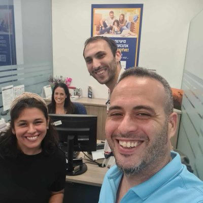 תמונה 1