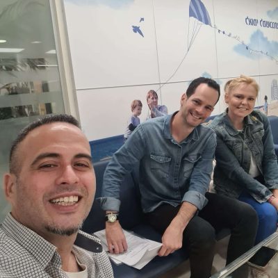 תמונה 4