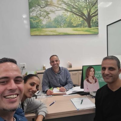 תמונה 5