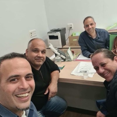 יועץ משכנתאות בנתניה