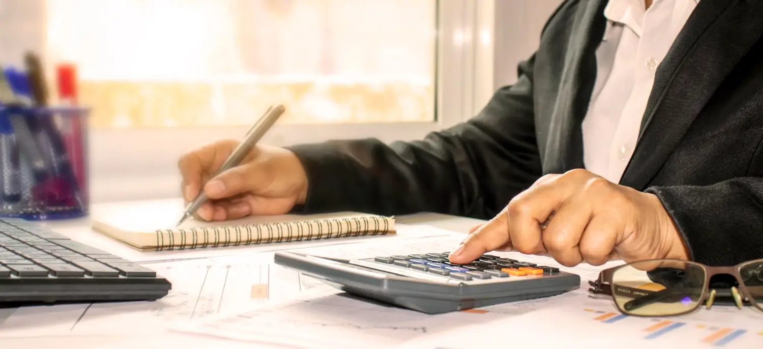 יועץ משכנתאות למסורבים 