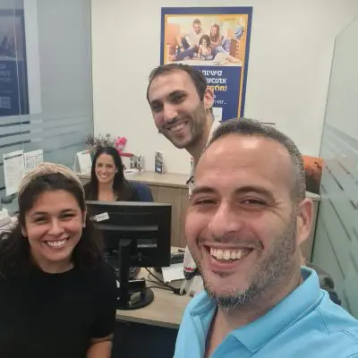 תמונה 1