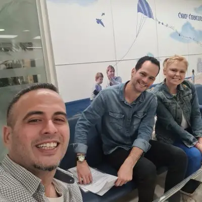 תמונה 4