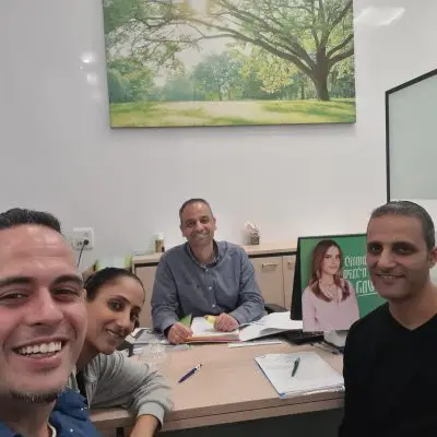 תמונה 5
