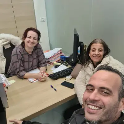 תמונה 6