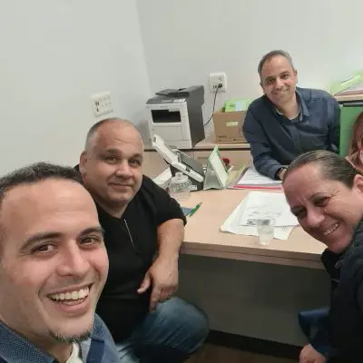 יועץ משכנתאות בנתניה